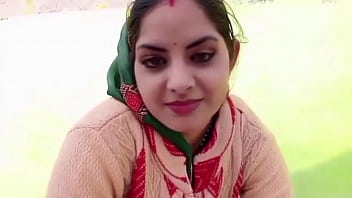 Fuck-a-thon with My ultra-cute newly married neighbour bhabhi, newly married female kissed her boyfriend, Lalita bhabhi Fuck-a-thon relation with boy