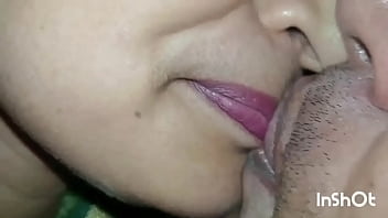 Greatest indian hook-up videos, indian super-fucking-hot woman was pulverized by her lover, indian hook-up woman lalitha bhabhi, super-fucking-hot woman lalitha was pulverized by