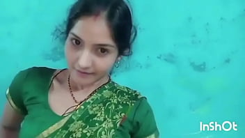 Indian hard-core movies of Indian super-hot female reshma bhabhi, Indian porno videos, Indian village fucky-fucky