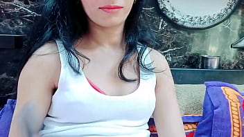 Husband share pakistani wifey with call dude pakistani roleplay bang-out Flick utter HD with clear sloppy talk utter hd