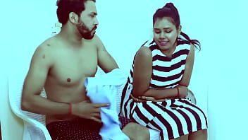 View how to play truth and dare with and tear up her desi hard-core