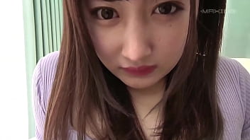 Tsugumi Morimoto - My Gf is a YouTuber, and She's been Filming a Cuckolding Video... : Observe More→https://bit.ly/Raptor-Xvideos